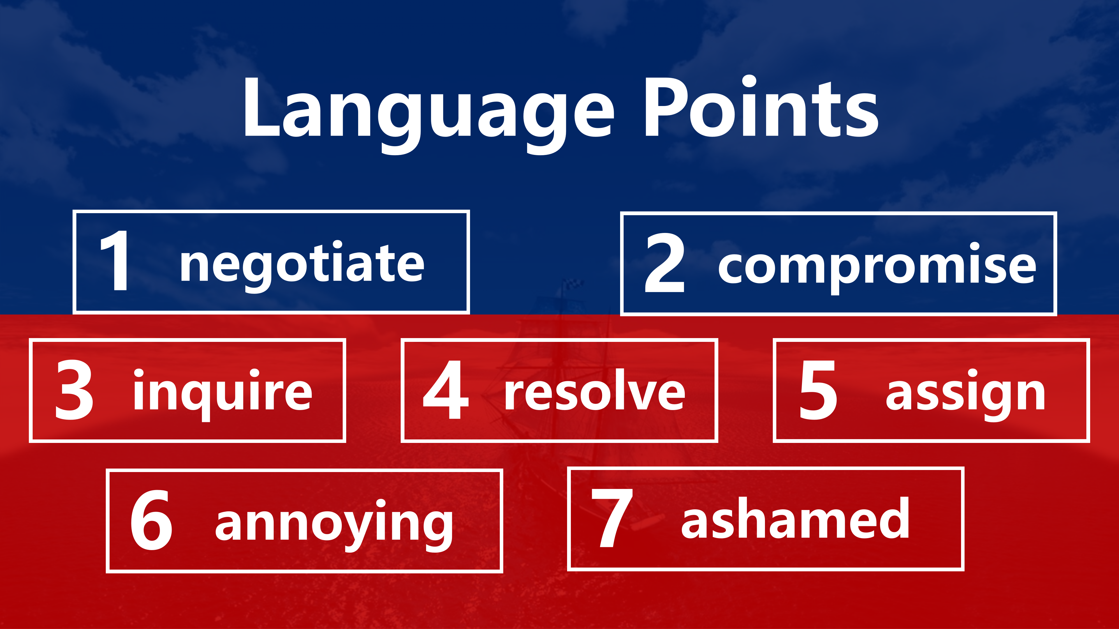 图片[2]-选择性必修四Unit11Topictalk词汇课件-高英中语资源站