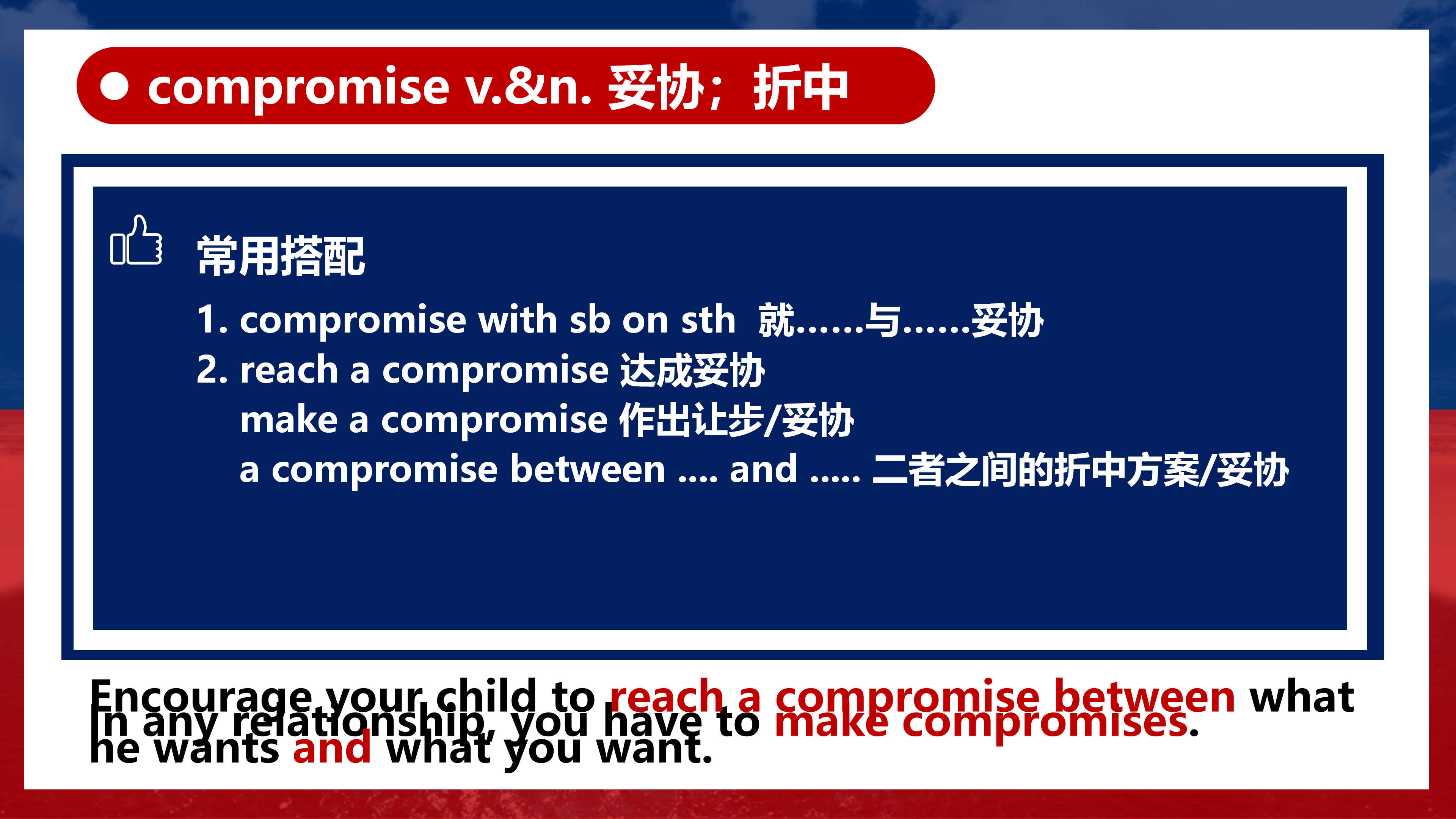 图片[4]-选择性必修四Unit11Topictalk词汇课件-高英中语资源站