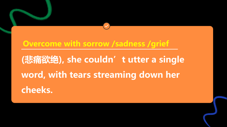 图片[5]-选择性必修四Unit12 Lesson3 知识点课件-高英中语资源站