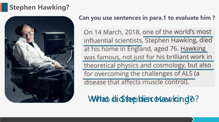 图片[4]-选择性必修四Unit12 Lesson3 阅读课件-高英中语资源站