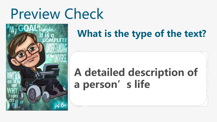 图片[5]-选择性必修四Unit12 Lesson3 阅读课件-高英中语资源站