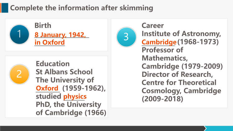 图片[6]-选择性必修四Unit12 Lesson3 阅读课件-高英中语资源站