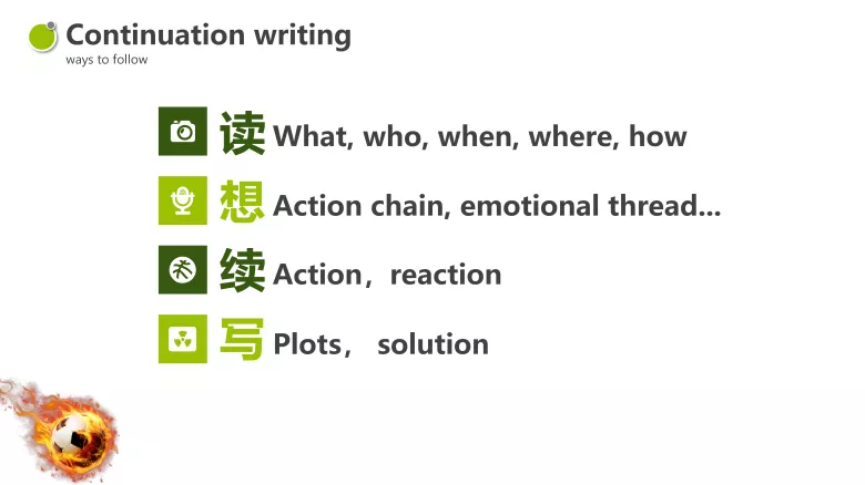 图片[4]-衔接课程之读后续写-高英中语资源站