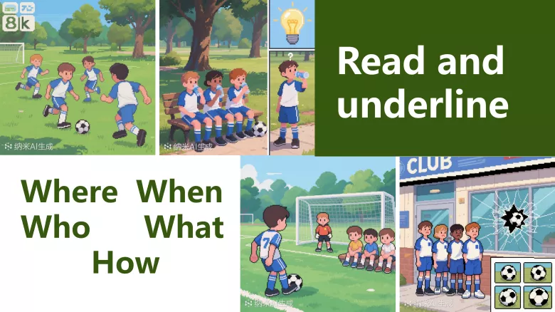 图片[6]-衔接课程之读后续写-高英中语资源站