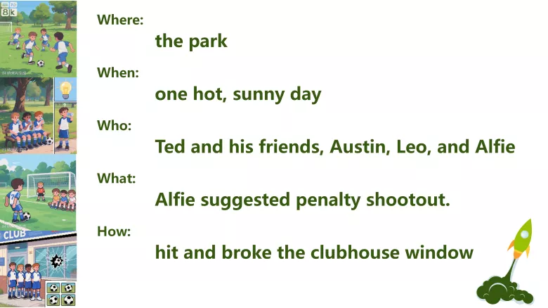 图片[7]-衔接课程之读后续写-高英中语资源站